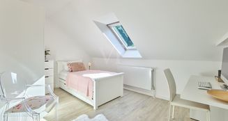 von_poll_real_estate_property_25028453_image_31