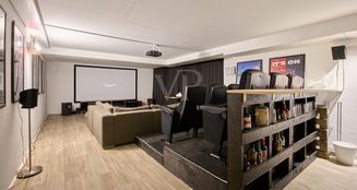 von_poll_real_estate_property_25028453_image_32