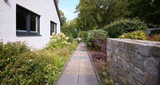 von_poll_real_estate_property_25028453_image_33