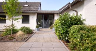 von_poll_real_estate_property_25028453_image_34