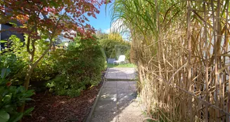 von_poll_real_estate_property_25028453_image_24