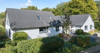 von_poll_real_estate_property_25028453_image_36