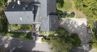von_poll_real_estate_property_25028453_image_37