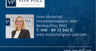 von_poll_real_estate_property_25028453_image_38