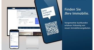 von_poll_real_estate_property_25028453_image_39