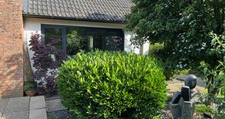 von_poll_real_estate_property_25028453_image_4