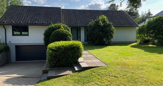 von_poll_real_estate_property_25028453_image_3