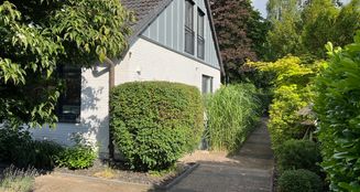 von_poll_real_estate_property_25028453_image_5