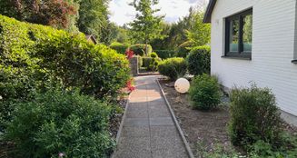 von_poll_real_estate_property_25028453_image_6