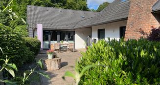 von_poll_real_estate_property_25028453_image_2
