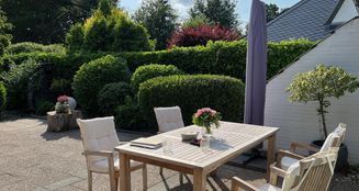 von_poll_real_estate_property_25028453_image_0