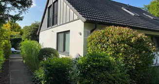 von_poll_real_estate_property_25028453_image_27