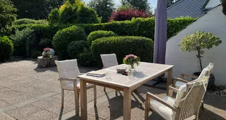 von_poll_real_estate_property_25028453_image_23