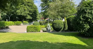 von_poll_real_estate_property_25028453_image_25