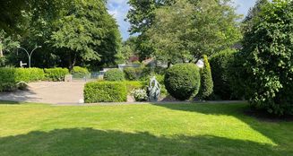 von_poll_real_estate_property_25028453_image_8