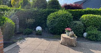 von_poll_real_estate_property_25028453_image_10