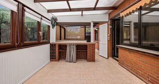 von_poll_real_estate_property_25028458_image_6