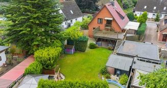 von_poll_real_estate_property_25028458_image_25