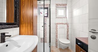 von_poll_real_estate_property_25028458_image_11