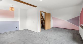 von_poll_real_estate_property_25028458_image_16