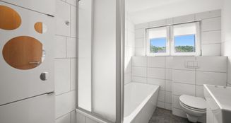von_poll_real_estate_property_25028458_image_15