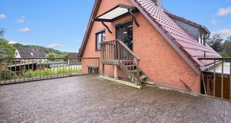 von_poll_real_estate_property_25028458_image_14