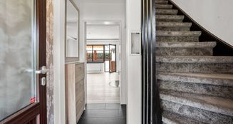 von_poll_real_estate_property_25028458_image_3
