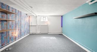 von_poll_real_estate_property_25028458_image_20