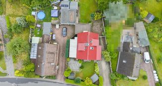 von_poll_real_estate_property_25028458_image_26
