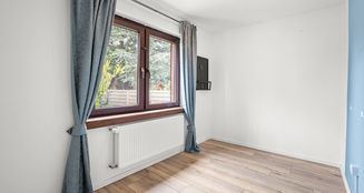 von_poll_real_estate_property_25028458_image_12