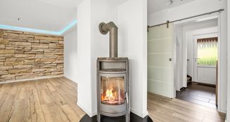 von_poll_real_estate_property_25028458_image_7