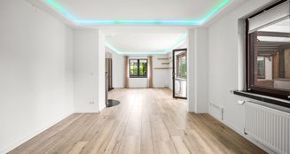 von_poll_real_estate_property_25028458_image_5