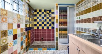von_poll_real_estate_property_25028458_image_21