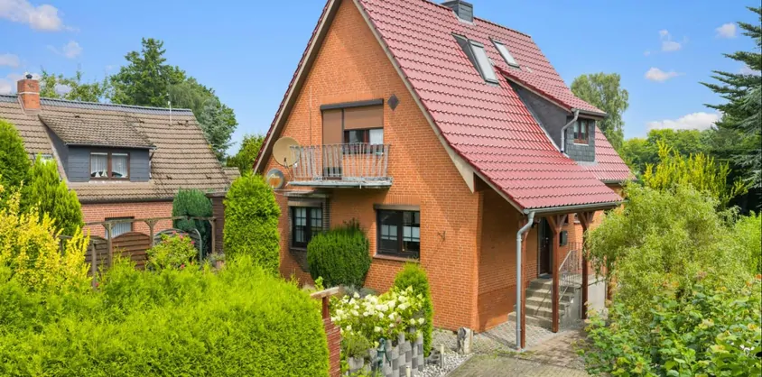 von Poll Immobilien GmbH