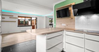 von_poll_real_estate_property_25028458_image_9
