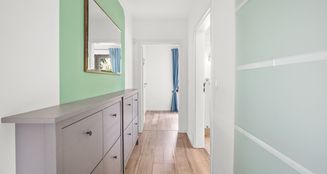 von_poll_real_estate_property_25028458_image_10