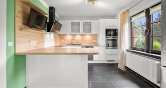 von_poll_real_estate_property_25028458_image_8