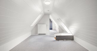 von_poll_real_estate_property_25028458_image_18
