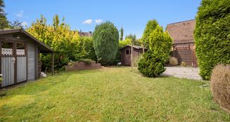 von_poll_real_estate_property_25028458_image_2