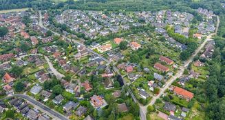 von_poll_real_estate_property_25028458_image_27