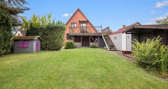 von_poll_real_estate_property_25028458_image_23