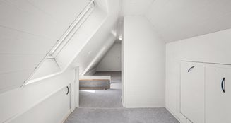von_poll_real_estate_property_25028458_image_19