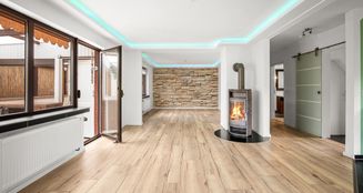von_poll_real_estate_property_25028458_image_4