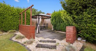 von_poll_real_estate_property_25028458_image_24