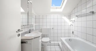 von_poll_real_estate_property_25028461_image_10