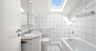 von_poll_real_estate_property_25028461_image_10