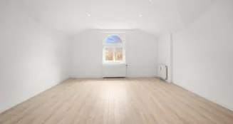 von_poll_real_estate_property_25028461_image_11