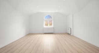 von_poll_real_estate_property_25028461_image_11
