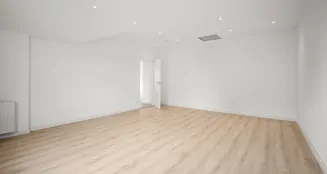 von_poll_real_estate_property_25028461_image_12