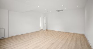 von_poll_real_estate_property_25028461_image_12